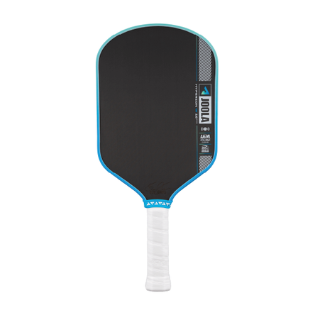 Joola Hyperion Pro IV - MALAYSIA EDITION